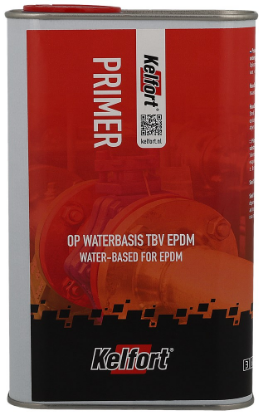 Afbeelding - https-www-ez-catalog-nl-Asset-b16eda23ae6843789c45c7e79f5bef69-ImageFullSize-1516922-1-jpg